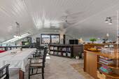 Bild 17 - 