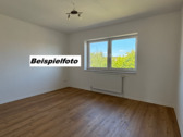 Beispielfoto - gleiche Ausstattung - modernisierte DHH + Garten + Carport + Lübesse zu vermieten