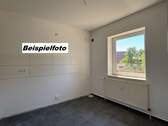 Beispielfoto - gleiche Ausstattung - Etagenwohnung mit 95,00 m² in Lübesse zur Miete