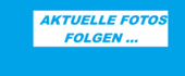 Unbenannt.png - 