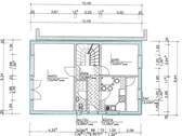 ASN 2 Grundriss EG.jpg - 