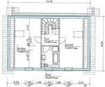 ASN 2 Grundriss OG.jpg - 