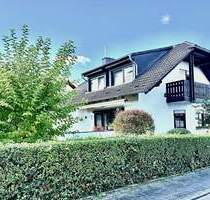 Endlich glücklich - Platz und Sonne im freistehenden EFH + Garten + Garage, Ohne Maklergebühr - Bad Bergzabern
