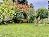 Gartenoase mit Rückzugsort - Einfamilienhaus mit 174,00 m² in Bad Bergzabern zum Kaufen