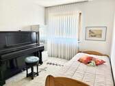 Zimmer im EG - 