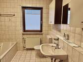 Tageslichtbad EG - 