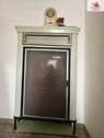 Kamin 2. OG - 