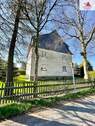Seitenansicht - 