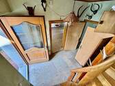 Hauseingang/Flur - Einfamilienhaus mit 130,00 m² in Frohburg zum Kaufen