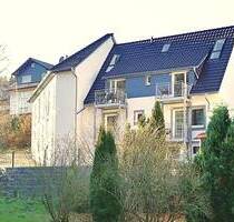 Traumkurort Willingen im Sauerland - ***Apartmenthaus - Willingen (Upland)
