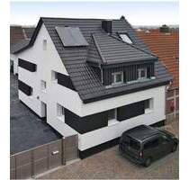 Geräumiges Wohnhaus mit Moderne und Komfort in PhilippsburgRheinsheim