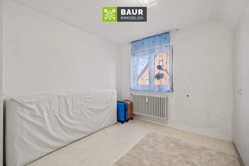 DG_Zimmer_vermietet - 