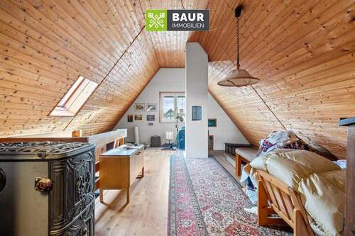 Dachspitz_Allgemeinraum - 