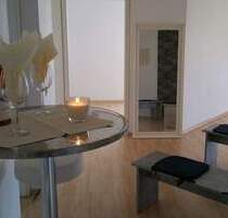 Charmante Wohnung Sonnendurchflutet 2 Balkone - Künzelsau