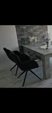 Bild 2 - 3 Zimmer Etagenwohnung zur Miete in Künzelsau