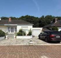 PERL: WOHNHAUS MIT 200 M² WOHNFLÄCHE IN TOP LAGE - Perl / Tettingen-Butzdorf