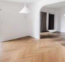 Ein Ort zum Ankommen: Ihr neues Familienglück in Heringen (Werra)