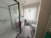 Duschbad - 