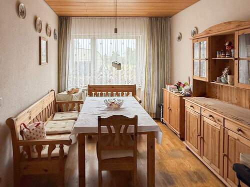 Essplatz - Reihenmittelhaus mit 132,00 m&sup2; in Bonn zum Kaufen