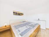 Schlafzimmer Ansicht_2 - 