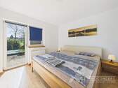 Schlafzimmer Ansicht_1 - 