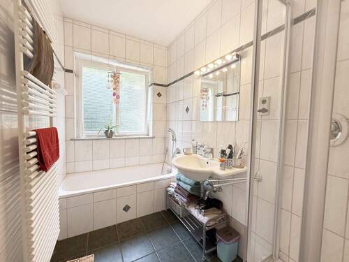 Badezimmer.jpg - 