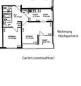 Grundriss - 