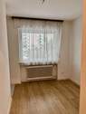 Zimmer EG - 