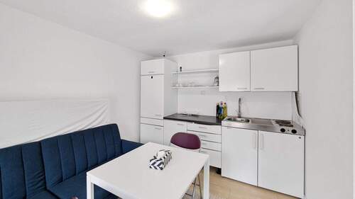 Impressionen - Werz Immobilien - 