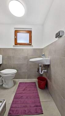 Impressionen - Werz Immobilien - 