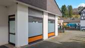 Impressionen - Werz Immobilien - 