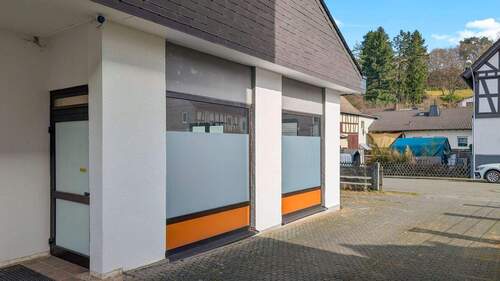 Impressionen - Werz Immobilien - 