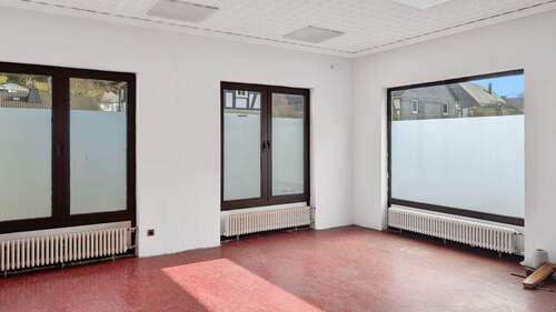 Impressionen - Werz Immobilien - 