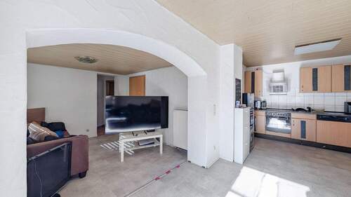 Impressionen - Werz Immobilien - 