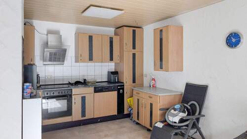 Impressionen - Werz Immobilien - 