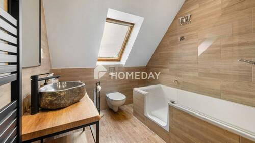 1. OG Badezimmer 2 - 