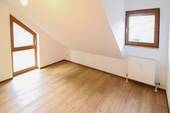 Kinderzimmer - 