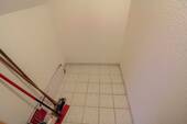 Abstellkammer - 