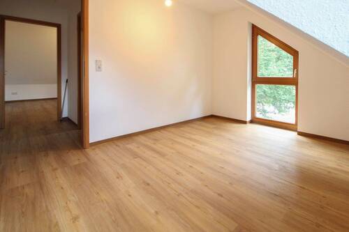 Kinderzimmer - 