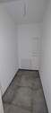 Abstellraum Wohnung - 