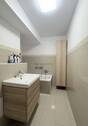 Badezimmer Bild 2 - 