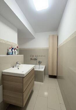 Badezimmer Bild 2 - 