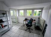 KI Homestaging - 
