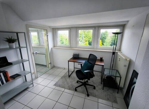 KI Homestaging - 