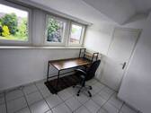Arbeitszimmer a - 