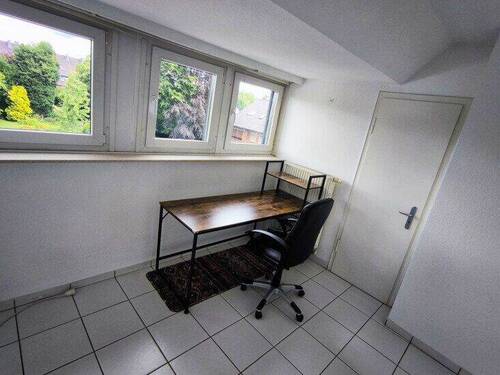 Arbeitszimmer a - 