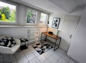 KI Homestaging - 