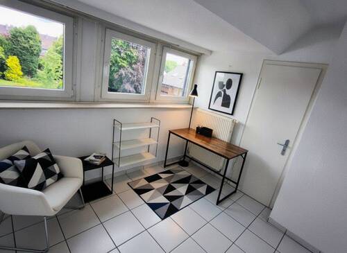 KI Homestaging - 