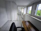 Arbeitszimmer b - 