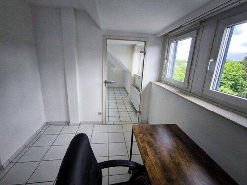 Arbeitszimmer b - 